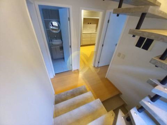Imagem Casa de Condomínio com 3 Quartos à Venda, 210 m² em Anita Garibaldi - Joinville