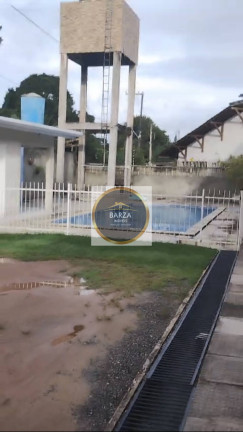 Imagem Apartamento com 2 Quartos à Venda, 58 m² em Aldeia Dos Camarás - Camaragibe Imagem Apartamento com 2 Quartos à Venda, 58 m² em Aldeia Dos Camarás - Camaragibe