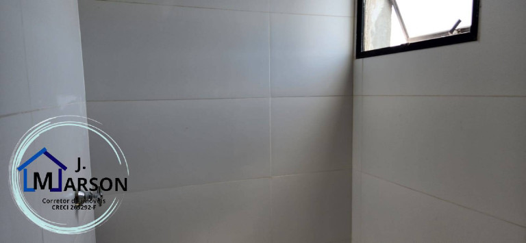 Imagem Casa com 2 Quartos à Venda, 75 m² em Pontal De Santa Marina - Caraguatatuba Imagem Casa com 2 Quartos à Venda, 75 m² em Pontal De Santa Marina - Caraguatatuba