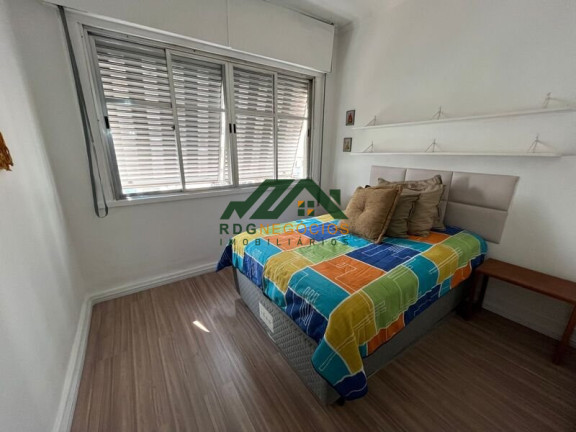Imagem Apartamento com 1 Quarto para Alugar, 54 m² em Consolação - São Paulo Imagem Apartamento com 1 Quarto para Alugar, 54 m² em Consolação - São Paulo