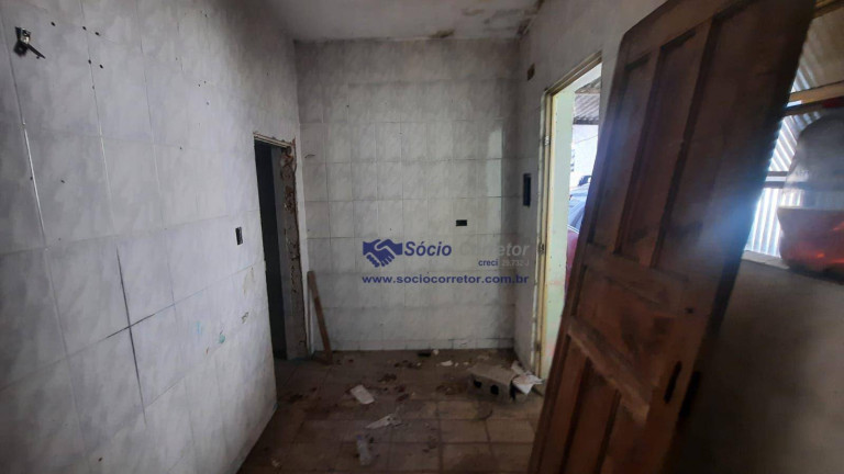 Imagem Terreno à Venda, 250 m² em Vila Endres - Guarulhos Imagem Terreno à Venda, 250 m² em Vila Endres - Guarulhos