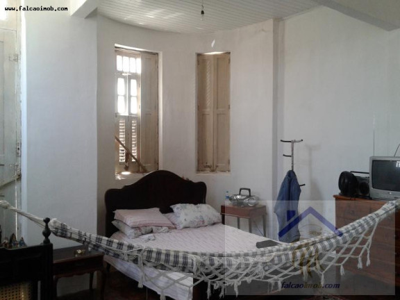 Imagem Sala Comercial à Venda, 1 m² em Santo Antônio