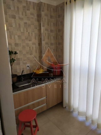 Imagem Apartamento com 2 Quartos à Venda, 87 m² em Jardim Botânico - Ribeirão Preto Imagem Apartamento com 2 Quartos à Venda, 87 m² em Jardim Botânico - Ribeirão Preto