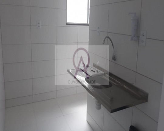 Imagem Imóvel com 2 Quartos à Venda, 52 m² em Nova Brasília - Salvador Imagem Imóvel com 2 Quartos à Venda, 52 m² em Nova Brasília - Salvador