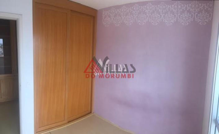 Imagem Apartamento com 3 Quartos à Venda, 102 m² em Chácara Nossa Senhora Do Bom Conselho - São Paulo Imagem Apartamento com 3 Quartos à Venda, 102 m² em Chácara Nossa Senhora Do Bom Conselho - São Paulo