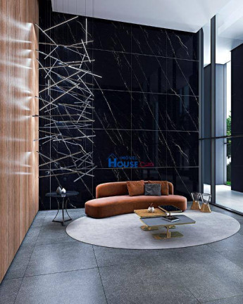 Imagem Apartamento com 3 Quartos à Venda, 103 m² em Vila Romana - São Paulo Imagem Apartamento com 3 Quartos à Venda, 103 m² em Vila Romana - São Paulo
