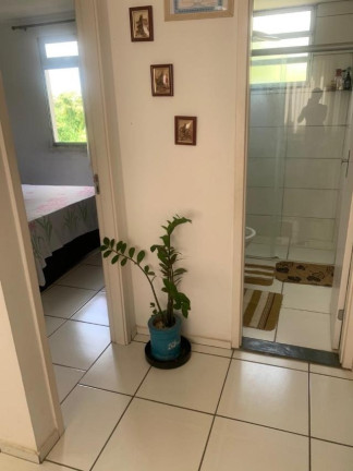 Imagem Imóvel com 2 Quartos à Venda, 75 m² em Novo Horizonte - Sete Lagoas Imagem Imóvel com 2 Quartos à Venda, 75 m² em Novo Horizonte - Sete Lagoas