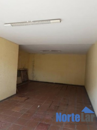 Imagem Sobrado com 2 Quartos à Venda, 125 m² em Parque Panamericano - São Paulo Imagem Sobrado com 2 Quartos à Venda, 125 m² em Parque Panamericano - São Paulo