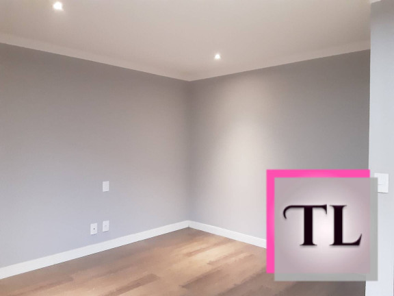 Imagem Casa com 4 Quartos à Venda, 340 m² em Jardim Dos Estados - Poços De Caldas Imagem Casa com 4 Quartos à Venda, 340 m² em Jardim Dos Estados - Poços De Caldas