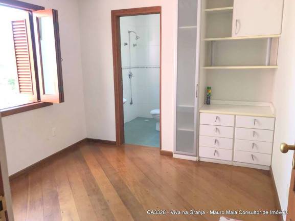 Imagem Casa de Condomínio com 4 Quartos à Venda, 360 m² em Horizontal Park - Cotia Imagem Casa de Condomínio com 4 Quartos à Venda, 360 m² em Horizontal Park - Cotia