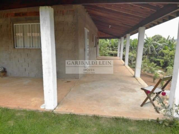 Imagem Imóvel com 2 Quartos à Venda, 110 m² em Jardim Maranata - Tuiuti Imagem Imóvel com 2 Quartos à Venda, 110 m² em Jardim Maranata - Tuiuti