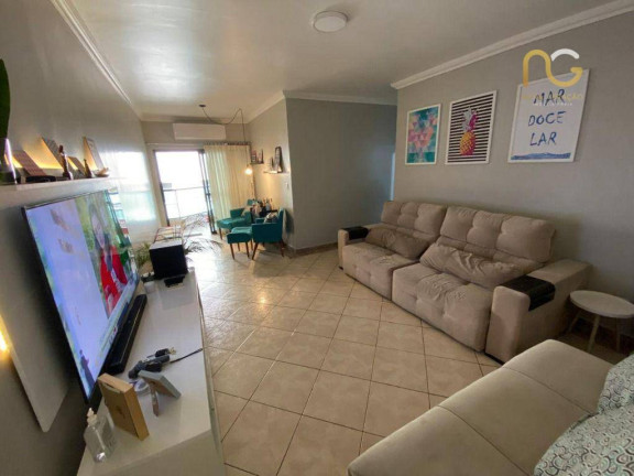 Imagem Apartamento com 2 Quartos à Venda, 98 m² em Aviação - Praia Grande Imagem Apartamento com 2 Quartos à Venda, 98 m² em Aviação - Praia Grande