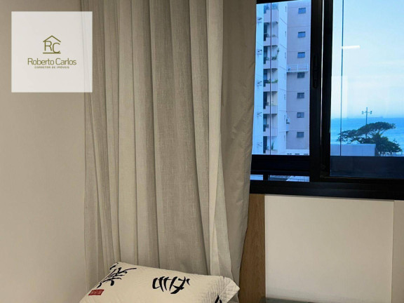 Imagem Apartamento com 3 Quartos à Venda, 82 m² em Praia Da Costa - Vila Velha