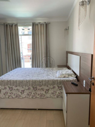 Imagem Casa com 3 Quartos à Venda, 200 m² em Riacho Fundo I - Brasília Imagem Casa com 3 Quartos à Venda, 200 m² em Riacho Fundo I - Brasília