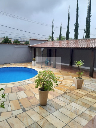 Imagem Casa com 2 Quartos à Venda, 90 m² em Itaipu - Niterói Imagem Casa com 2 Quartos à Venda, 90 m² em Itaipu - Niterói