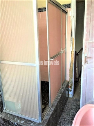Imagem Casa com 2 Quartos à Venda, 80 m² em Vila Mariana - São Paulo Imagem Casa com 2 Quartos à Venda, 80 m² em Vila Mariana - São Paulo