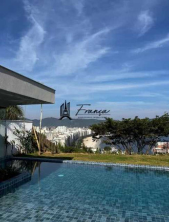 Imagem Apartamento com 2 Quartos à Venda, 76 m² em Ingá - Niterói