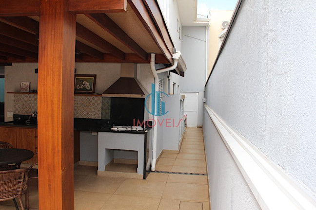Imagem Casa de Condomínio com 4 Quartos à Venda, 201 m² em Jardim Alto Da Colina - Valinhos Imagem Casa de Condomínio com 4 Quartos à Venda, 201 m² em Jardim Alto Da Colina - Valinhos