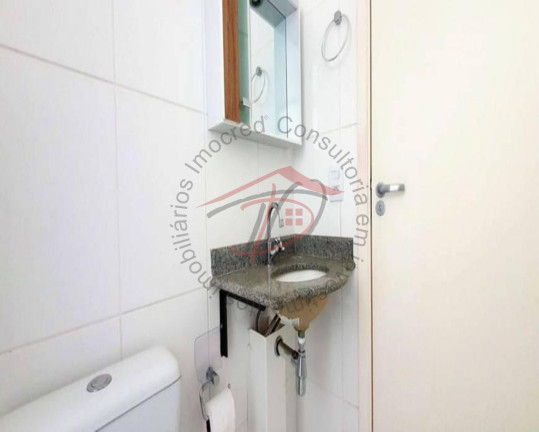 Imagem Imóvel com 2 Quartos à Venda, 51 m² em Jardim Santa Izabel - Hortolândia Imagem Imóvel com 2 Quartos à Venda, 51 m² em Jardim Santa Izabel - Hortolândia