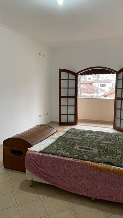 Imagem Casa com 3 Quartos à Venda, 155 m² em Ocian - Praia Grande Imagem Casa com 3 Quartos à Venda, 155 m² em Ocian - Praia Grande