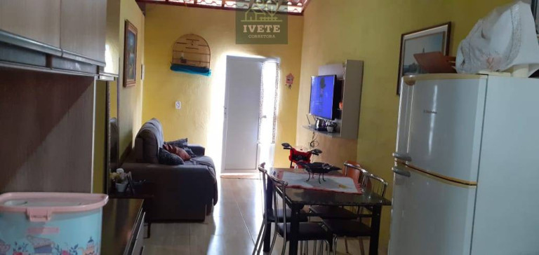Imagem Casa com 2 Quartos à Venda, 500 m² em Moraes - Socorro Imagem Casa com 2 Quartos à Venda, 500 m² em Moraes - Socorro