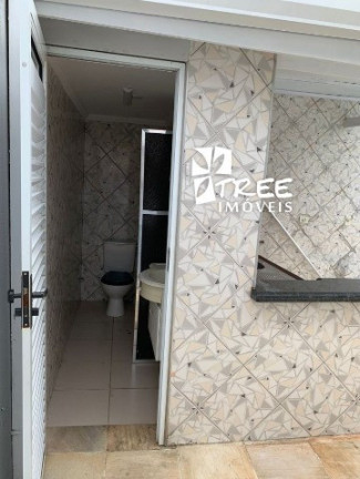 Imagem Casa com 3 Quartos à Venda, 176 m² em Jardim Rincão - Arujá Imagem Casa com 3 Quartos à Venda, 176 m² em Jardim Rincão - Arujá