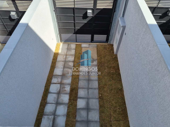 Imagem Casa com 2 Quartos à Venda, 76 m² em São Miguel Paulista - São Paulo