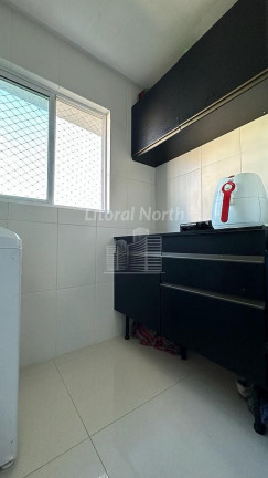 Imagem Apartamento com 3 Quartos à Venda, 101 m² em Fazenda - Itajaí Imagem Apartamento com 3 Quartos à Venda, 101 m² em Fazenda - Itajaí