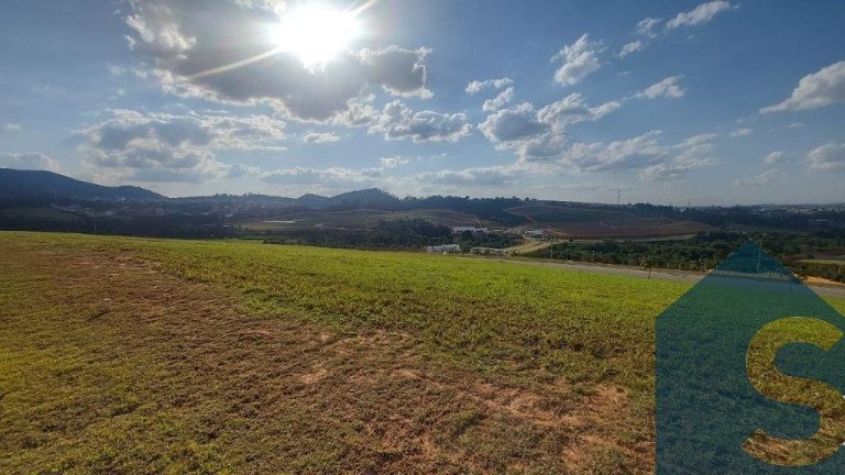 Imagem Terreno à Venda, 461 m² em Vila Nova Esperia - Jundiaí Imagem Terreno à Venda, 461 m² em Vila Nova Esperia - Jundiaí