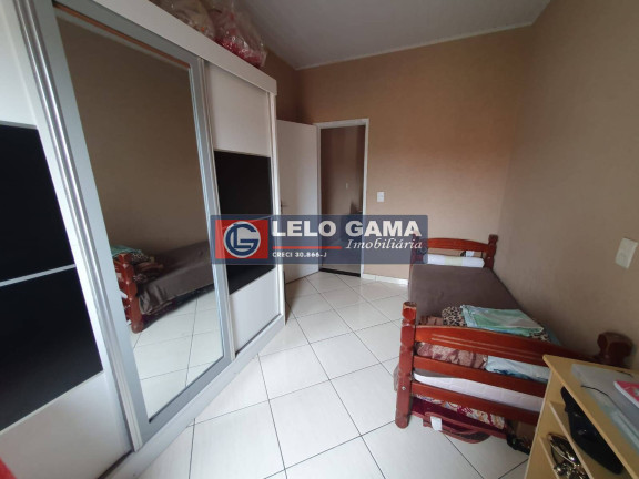 Imagem Casa com 4 Quartos à Venda, 220 m² em Jardim Ana Estela - Carapicuíba Imagem Casa com 4 Quartos à Venda, 220 m² em Jardim Ana Estela - Carapicuíba