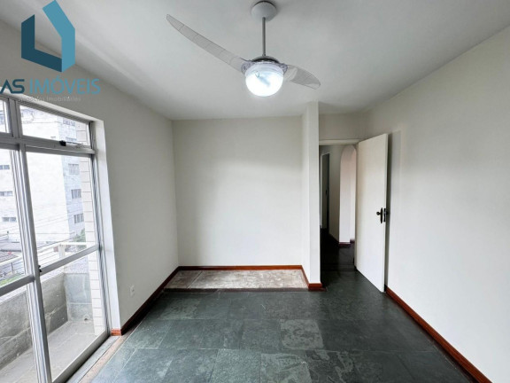 Imagem Apartamento com 3 Quartos à Venda, 130 m² em Vila Nova - Cabo Frio