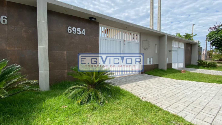 Imagem Casa com 2 Quartos à Venda, 72 m² em Balneario Santa Terezinha - Itanhaém Imagem Casa com 2 Quartos à Venda, 72 m² em Balneario Santa Terezinha - Itanhaém