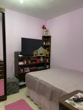 Imagem Apartamento com 2 Quartos à Venda, 43 m² em Cidade Líder - São Paulo