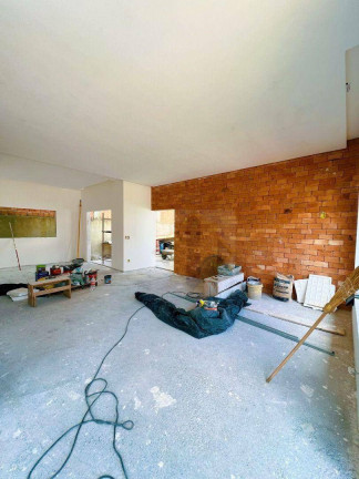 Imagem Casa com 3 Quartos à Venda, 198 m² em Porto Belo - Porto Belo Imagem Casa com 3 Quartos à Venda, 198 m² em Porto Belo - Porto Belo