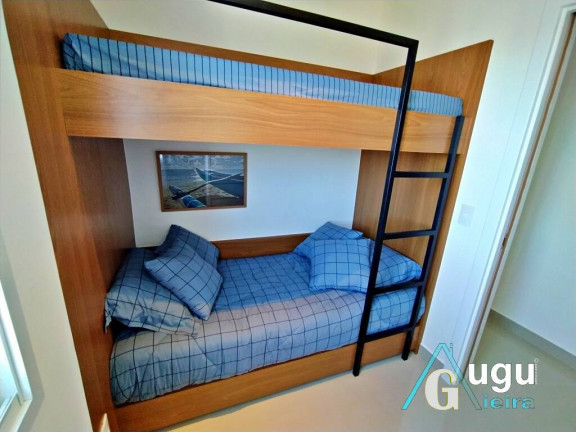Imagem Apartamento com 4 Quartos à Venda, 143 m² em Enseada Azul - Guarapari Imagem Apartamento com 4 Quartos à Venda, 143 m² em Enseada Azul - Guarapari