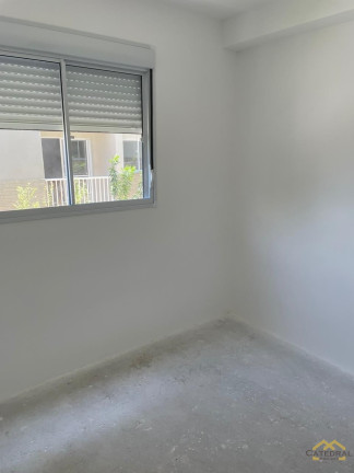 Imagem Apartamento com 2 Quartos à Venda, 46 m² em Ponte De São João - Jundiaí Imagem Apartamento com 2 Quartos à Venda, 46 m² em Ponte De São João - Jundiaí