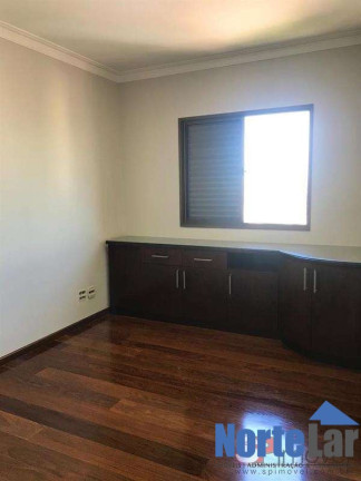Imagem Apartamento com 3 Quartos à Venda, 127 m² em Santa Teresinha - São Paulo Imagem Apartamento com 3 Quartos à Venda, 127 m² em Santa Teresinha - São Paulo