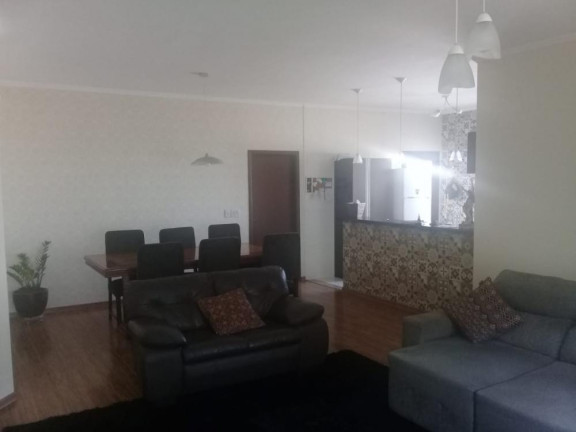 Imagem Casa com 2 Quartos à Venda, 148 m² em Jardim Paulista - Tatuí Imagem Casa com 2 Quartos à Venda, 148 m² em Jardim Paulista - Tatuí