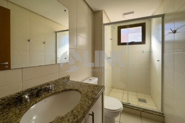 Imagem Apartamento com 3 Quartos à Venda, 115 m² em Petrópolis - Porto Alegre Imagem Apartamento com 3 Quartos à Venda, 115 m² em Petrópolis - Porto Alegre