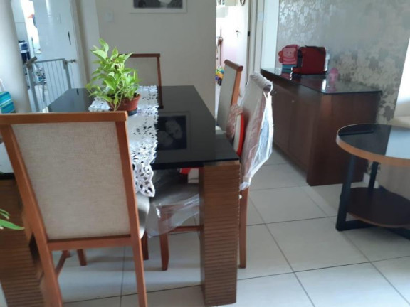 Imagem Apartamento com 3 Quartos à Venda, 86 m² em Imbuí - Salvador Imagem Apartamento com 3 Quartos à Venda, 86 m² em Imbuí - Salvador