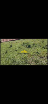 Imagem Fazenda à Venda, 67 m² em Rural - Itapetininga Imagem Fazenda à Venda, 67 m² em Rural - Itapetininga