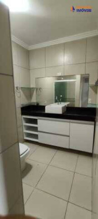 Imagem Casa com 4 Quartos à Venda, 110 m² em Barra Nova - Cascavel Imagem Casa com 4 Quartos à Venda, 110 m² em Barra Nova - Cascavel