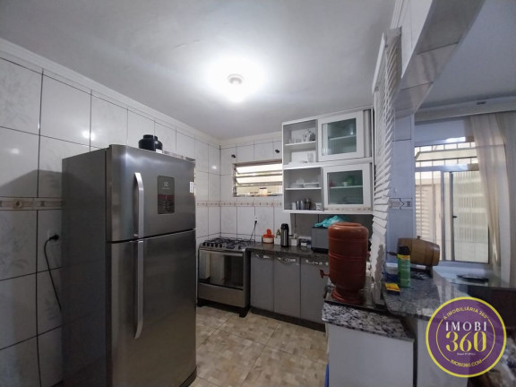 Imagem Apartamento com 2 Quartos à Venda, 56 m² em Conjunto Habitacional Padre Manoel Da Nóbrega - São Paulo Imagem Apartamento com 2 Quartos à Venda, 56 m² em Conjunto Habitacional Padre Manoel Da Nóbrega - São Paulo