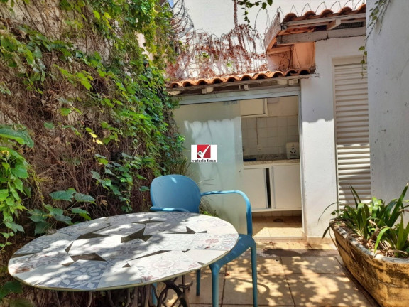 Imagem Casa com 2 Quartos à Venda, 80 m² em Jardim Sumaré - Ribeirão Preto Imagem Casa com 2 Quartos à Venda, 80 m² em Jardim Sumaré - Ribeirão Preto