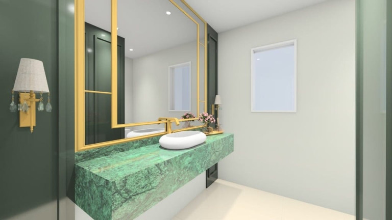 Imagem Apartamento com 2 Quartos à Venda, 90 m² em Porto Belo - Porto Belo Imagem Apartamento com 2 Quartos à Venda, 90 m² em Porto Belo - Porto Belo