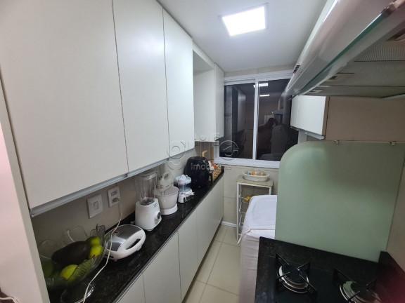 Imagem Apartamento com 2 Quartos à Venda, 68 m² em Jóquei Clube - Fortaleza Imagem Apartamento com 2 Quartos à Venda, 68 m² em Jóquei Clube - Fortaleza