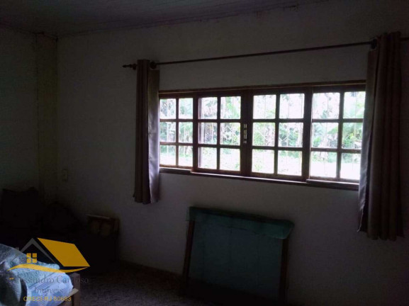 Imagem Chácara com 2 Quartos à Venda, 100 m² em Ribeirão Do Capitão - Bom Jardim Imagem Chácara com 2 Quartos à Venda, 100 m² em Ribeirão Do Capitão - Bom Jardim