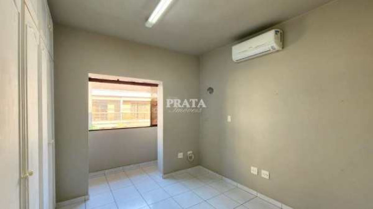 Imagem Casa com 3 Quartos à Venda, 100 m² em Ponta Da Praia - Santos Imagem Casa com 3 Quartos à Venda, 100 m² em Ponta Da Praia - Santos
