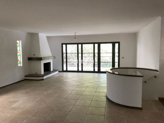 Imagem Casa com 5 Quartos à Venda, 772 m² em Alto Da Boa Vista - São Paulo Imagem Casa com 5 Quartos à Venda, 772 m² em Alto Da Boa Vista - São Paulo