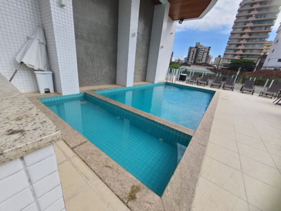 Imagem Apartamento com 2 Quartos à Venda, 106 m² em Tupi - Praia Grande Imagem Apartamento com 2 Quartos à Venda, 106 m² em Tupi - Praia Grande